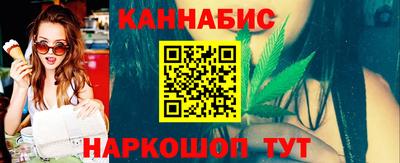 твердый Можга